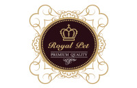 Royal Pet (台灣)